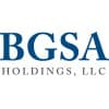 BGSA Holdings, LLC