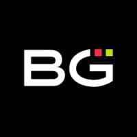 BG Solutions