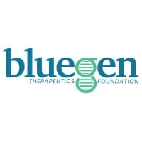 Blue Gen Therapeutics Foundation