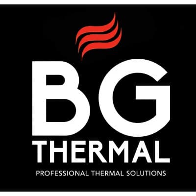 BG Thermal