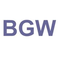 BGW AG Management Advisory Group