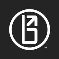 BGZ brands™