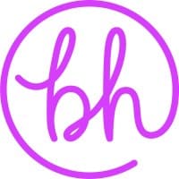 BH Cosmetics