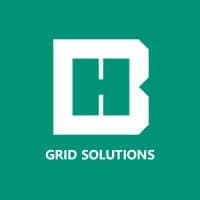 BH Grid Solutions Ltd.