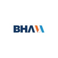 BHA Construction