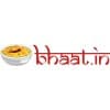 Bhaat.in