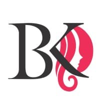 Bhaavya Kapur's Professional Makeup