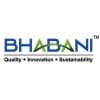 Bhabani Pigments