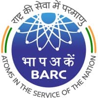 Bhabha Atomic Research Centre (BARC)