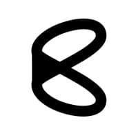 Bhabha AI
