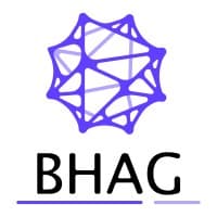 BHAG Digital