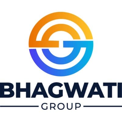 Bhagwati Group