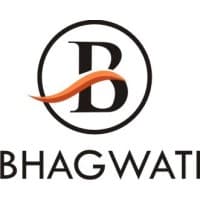 Bhagwati Rice Mill Pvt. Ltd.