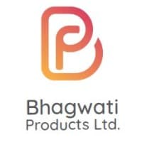 Bhagwati Products Limited