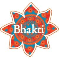 bhakti chai