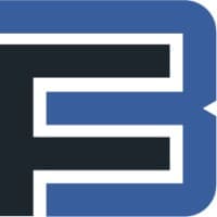 Birmingham Fastener, Inc.