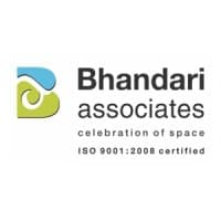 Bhandari Associates