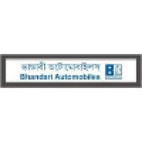BHANDARI AUTOMOBILES PVT. LTD.