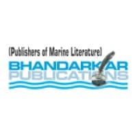 Bhandarkar Publications