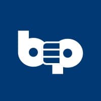 Bhansali Engineering Polymers Ltd.