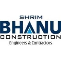 Shrim Bhanu Construction Pvt Ltd