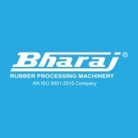 Bharaj Machineries Pvt. Ltd.