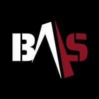 BAAS Technologies