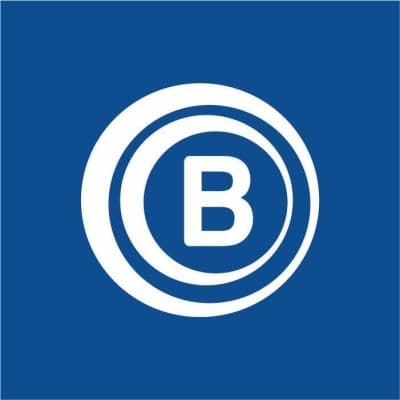 Bharat Bijlee Ltd