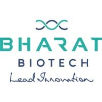 Bharat Biotech