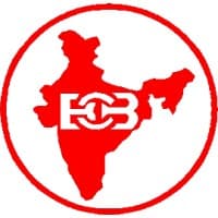 Bharat Co-operative Bank (Mumbai) Ltd.