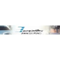 Bharat Electronics
