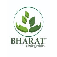 Bharat Energreen