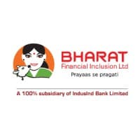 sks microfinance limited