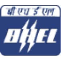 Bharat heavy Electrical Ltd Jhansi