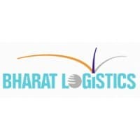 Bharat Logistics Solutions Pvt Ltd