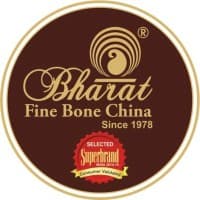 Bharat Potteries Ltd.