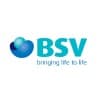 Bharat Serums and Vaccines Limited