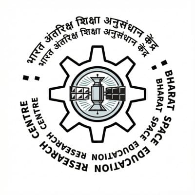 Bharat Space Education Research Centre (भारत अंतरिक्ष शिक्षा अनुसंधान केंद्र )