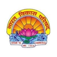 BHARAT VIKAS PARISHAD HOSPITAL