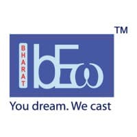 Bharat Engineering Works