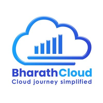 Bharath Cloud