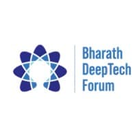 Bharath DeepTech