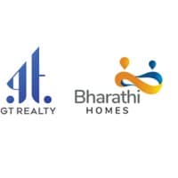 Bharathi Meraki