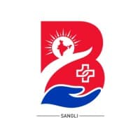 Bharati Hospital Sangli