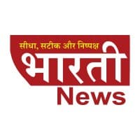 Bharati News
