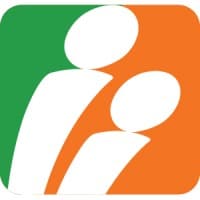 BharatMatrimony.com