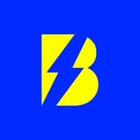BharatNXT