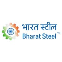 BharatSteel