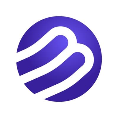 BharatTech