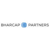 BharCap Partners